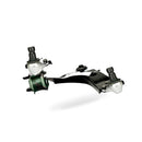 Front Lower Left Right Control Arm Suitable for Jaguar E-Pace X540 2017-2024 - BD4
