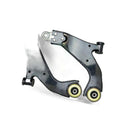 2PCS Front Lower Left Right Control Arm Ball Joints Suitable for Jaguar X-Type - BD1