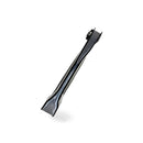 Front Upper Left Right Control Arms Suitable for Jeep Wrangler TJ 1996-2006 2PCS - BD3