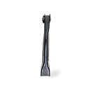 Front Upper Left Right Control Arms Suitable for Jeep Wrangler TJ 1996-2006 2PCS - BD4