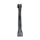 Front Upper Left Right Control Arms Suitable for Jeep Wrangler TJ 1996-2006 2PCS - ZT2