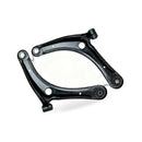 Front Lower Left Right Control Arms Ball Joints Suitable for Jeep Compass - BD1