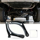 Front Lower Left Right Control Arms Ball Joints Suitable for Jeep Compass - BD2