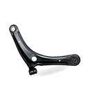 Front Lower Left Control Arm Ball Joint Suitable for Jeep Compass Patriot - BD1