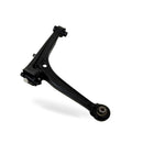 Front Lower Left Control Arm Ball Joint Suitable for Jeep Compass Patriot - BD3