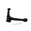 Front Lower Left Control Arm Ball Joint Suitable for Jeep Compass Patriot - BD4