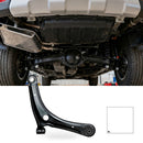 Front Lower Left Control Arm Ball Joint Suitable for Jeep Compass Patriot - BD2