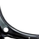 Front Lower Left Control Arm Ball Joint Suitable for Jeep Compass Patriot - XQ1