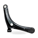 Front Lower Left Control Arm Ball Joint Suitable for Jeep Compass Patriot - ZT2