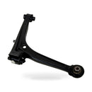 Front Lower Left Control Arm Ball Joint Suitable for Jeep Compass Patriot - ZT3