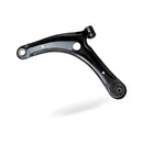Front Lower Right Control Arm Ball Joint Suitable for Jeep Compass Patriot - BD1