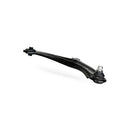Front Lower Right Control Arm Ball Joint Suitable for Jeep Compass Patriot - BD3