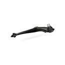 Front Lower Right Control Arm Ball Joint Suitable for Jeep Compass Patriot - BD4
