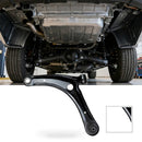 Front Lower Right Control Arm Ball Joint Suitable for Jeep Compass Patriot - BD2