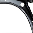 Front Lower Right Control Arm Ball Joint Suitable for Jeep Compass Patriot - XQ1