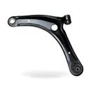 Front Lower Right Control Arm Ball Joint Suitable for Jeep Compass Patriot - ZT2