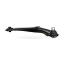 Front Lower Right Control Arm Ball Joint Suitable for Jeep Compass Patriot - ZT3