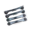 Rear Lower Upper Left Right Control Arms Suitable for Jeep Grand Cherokee ZG - BD4