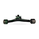 Front Lower Left Right Control Arms Suitable for Jeep Cherokee KJ 2001-2007 2.4L - ZT3