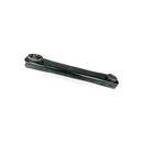 Rear Lower Left or Right Control Arm Suitable for Jeep Grand Cherokee WJ WG - BD1