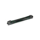 Rear Lower Left or Right Control Arm Suitable for Jeep Grand Cherokee WJ WG - BD2