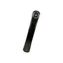 Rear Lower Left or Right Control Arm Suitable for Jeep Grand Cherokee WJ WG - BD3