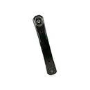 Rear Lower Left or Right Control Arm Suitable for Jeep Grand Cherokee WJ WG - BD4