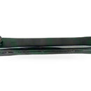 Rear Lower Left or Right Control Arm Suitable for Jeep Grand Cherokee WJ WG - XQ1