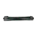 Rear Lower Left or Right Control Arm Suitable for Jeep Grand Cherokee WJ WG - ZT2