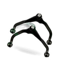 Front Upper Left Right Control Arm Ball Joint Set Suitable for Jeep Cherokee KK - BD1