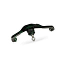 Front Upper Left Right Control Arm Ball Joint Set Suitable for Jeep Cherokee KK - BD4