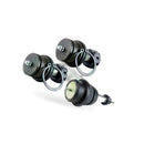 Front Lower Upper Ball Joints Suitable for Jeep Grand Cherokee WJ WG 1999-2005 - BD3