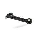 Front Lower Right Control Arm Suitable for Kia Sportage KM 2005-2010 2.0L - BD1