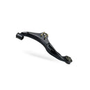 Front Lower Right Control Arm Suitable for Kia Sportage KM 2005-2010 2.0L - BD3