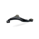 Front Lower Right Control Arm Suitable for Kia Sportage KM 2005-2010 2.0L - BD4