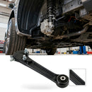 Front Lower Right Control Arm Suitable for Kia Sportage KM 2005-2010 2.0L - BD2