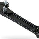 Front Lower Right Control Arm Suitable for Kia Sportage KM 2005-2010 2.0L - XQ1