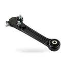 Front Lower Right Control Arm Suitable for Kia Sportage KM 2005-2010 2.0L - ZT2