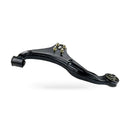 Front Lower Right Control Arm Suitable for Kia Sportage KM 2005-2010 2.0L - ZT3