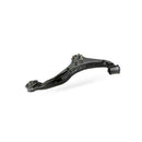 Front Lower Left Control Arm Suitable for Kia Sportage KM 2005-2010 54500-2E000 - BD1