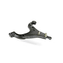 Front Lower Left Control Arm Suitable for Kia Sportage KM 2005-2010 54500-2E000 - BD3