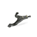 Front Lower Left Control Arm Suitable for Kia Sportage KM 2005-2010 54500-2E000 - BD4