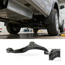 Front Lower Left Control Arm Suitable for Kia Sportage KM 2005-2010 54500-2E000 - BD2