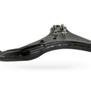 Front Lower Left Control Arm Suitable for Kia Sportage KM 2005-2010 54500-2E000 - XQ1
