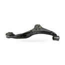 Front Lower Left Control Arm Suitable for Kia Sportage KM 2005-2010 54500-2E000 - ZT2
