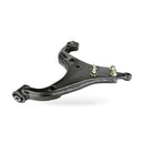Front Lower Left Control Arm Suitable for Kia Sportage KM 2005-2010 54500-2E000 - ZT3
