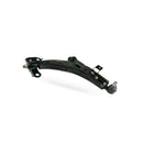 Control Arm with Ball Joint Front Lower Right Suitable for Kia Carens 2000-2002 - BD1