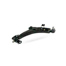 Control Arm with Ball Joint Front Lower Right Suitable for Kia Carens 2000-2002 - BD2