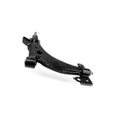 Control Arm with Ball Joint Front Lower Right Suitable for Kia Carens 2000-2002 - BD3