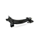 Control Arm with Ball Joint Front Lower Right Suitable for Kia Carens 2000-2002 - BD4